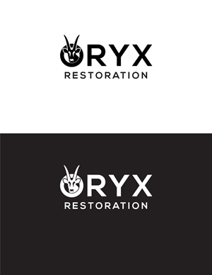 Logo Design by Abhinav | Creative Artist for this project | Design: #35717082