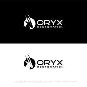 Logo Design by jijan