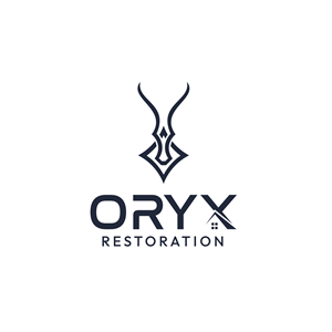Logo Design by Gfxsofiqul