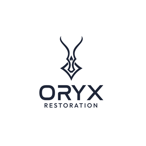 Logo Design by Gfxsofiqul for this project | Design: #35692117