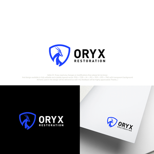 Diseño de Logo por logofy2025 para este proyecto | Diseño: #35717095