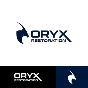Logo Design by normi for this project | Design: #35683283