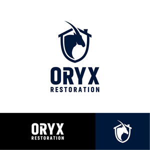 Design de Logo par normi pour ce projet | Design : #35683330