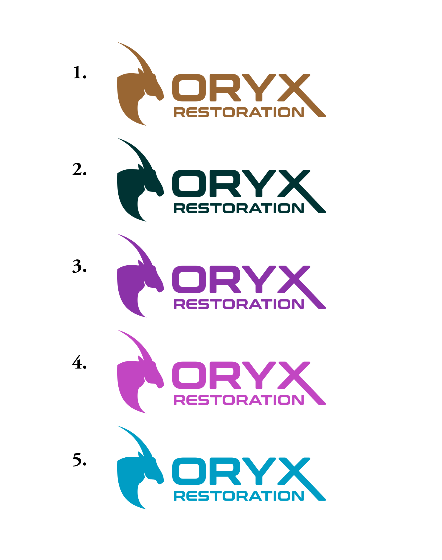 Design de Logo par normi pour ce projet | Design #35782122