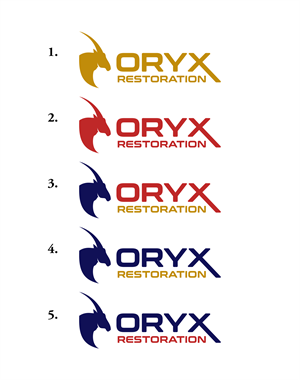 Design de Logo par normi pour ce projet | Design : #35782123