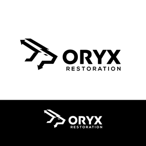 Logo Design by aswin.rahmat for this project | Design: #35721497