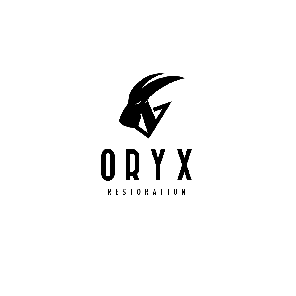 Diseño de Logo por Marcos! para este proyecto | Diseño #35684184