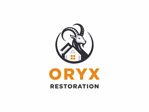 Logo Design by Silverfox Studio for this project | Design: #35724108