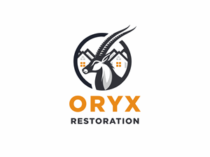 Logo Design by Silverfox Studio for this project | Design: #35724309