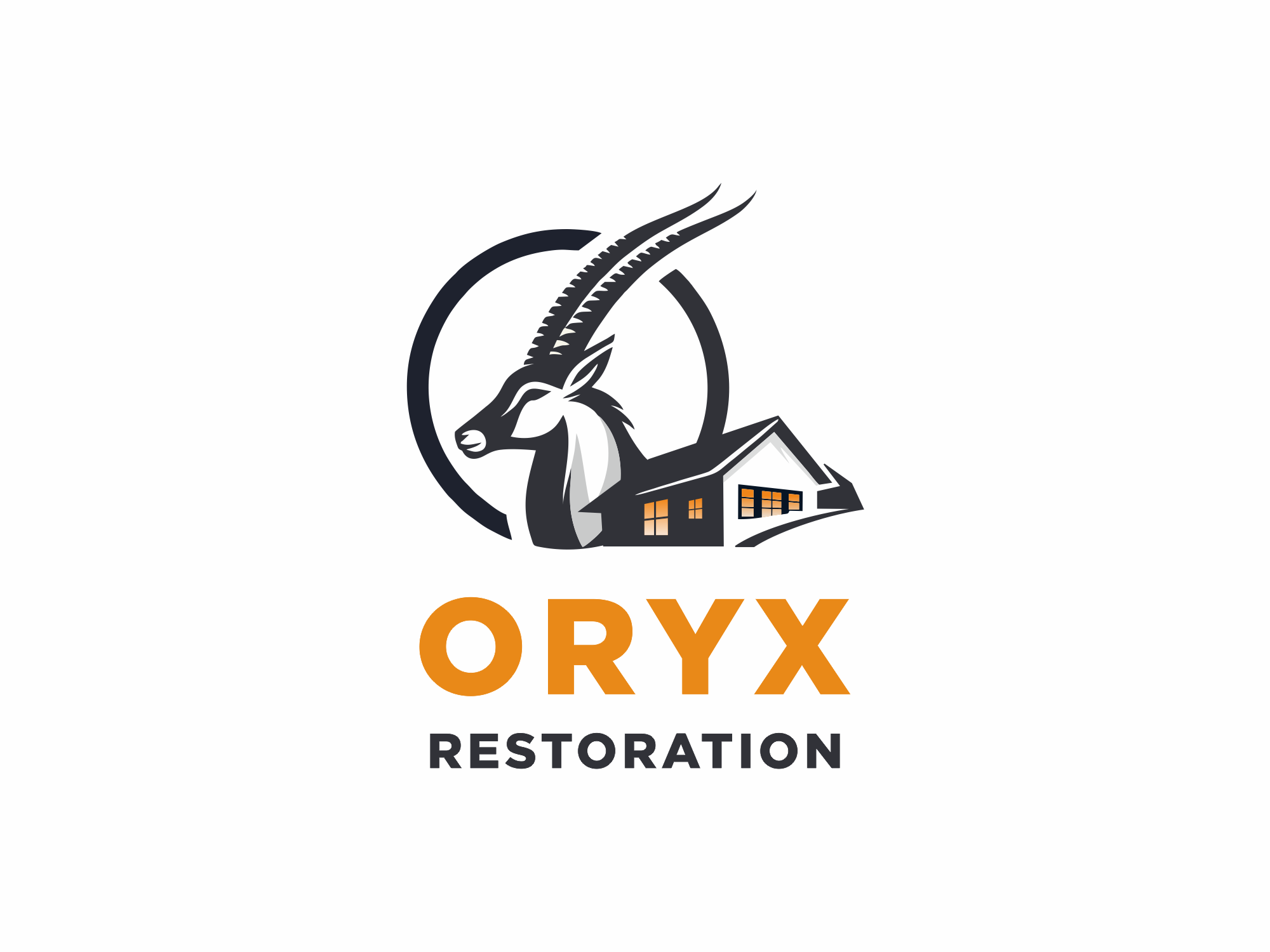 Diseño de Logo por Silverfox Studio para este proyecto | Diseño #35724628