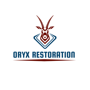 Logo Design by borzoid for this project | Design: #35684834