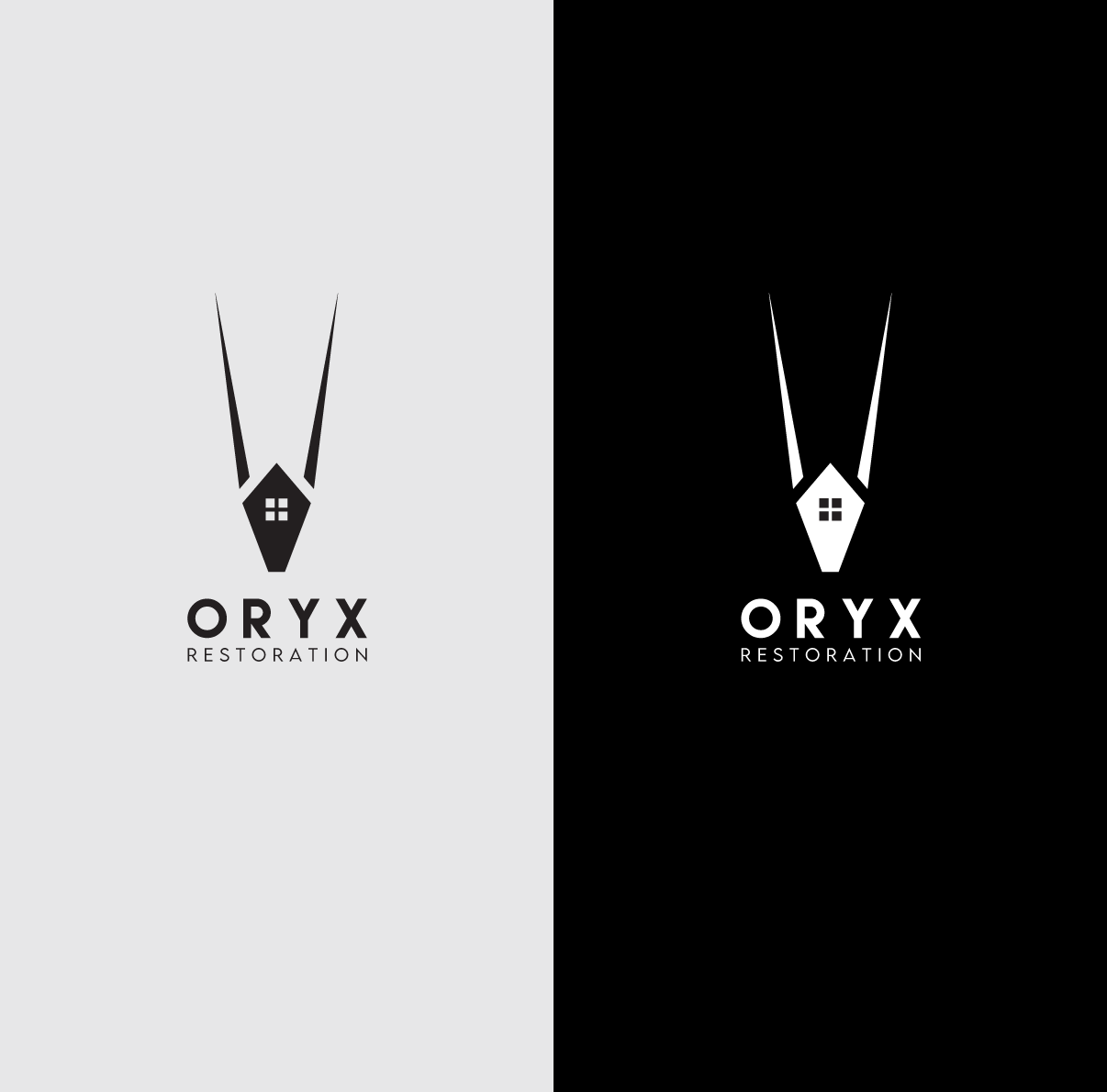 Logo-Design von bijuak für dieses Projekt | Design #35683297