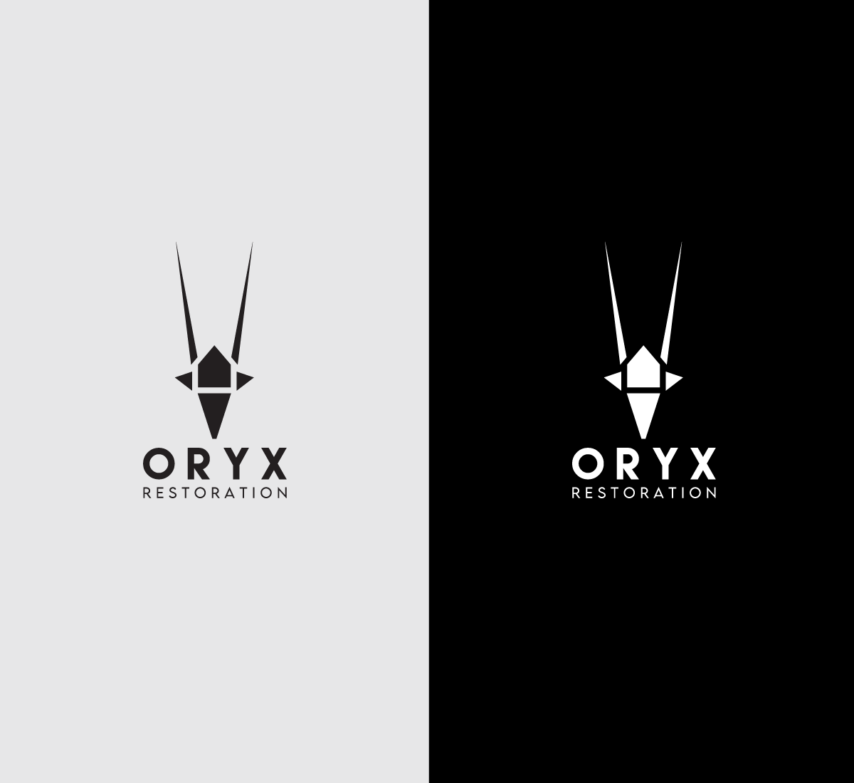 Logo Design by bijuak for this project | Design #35683426