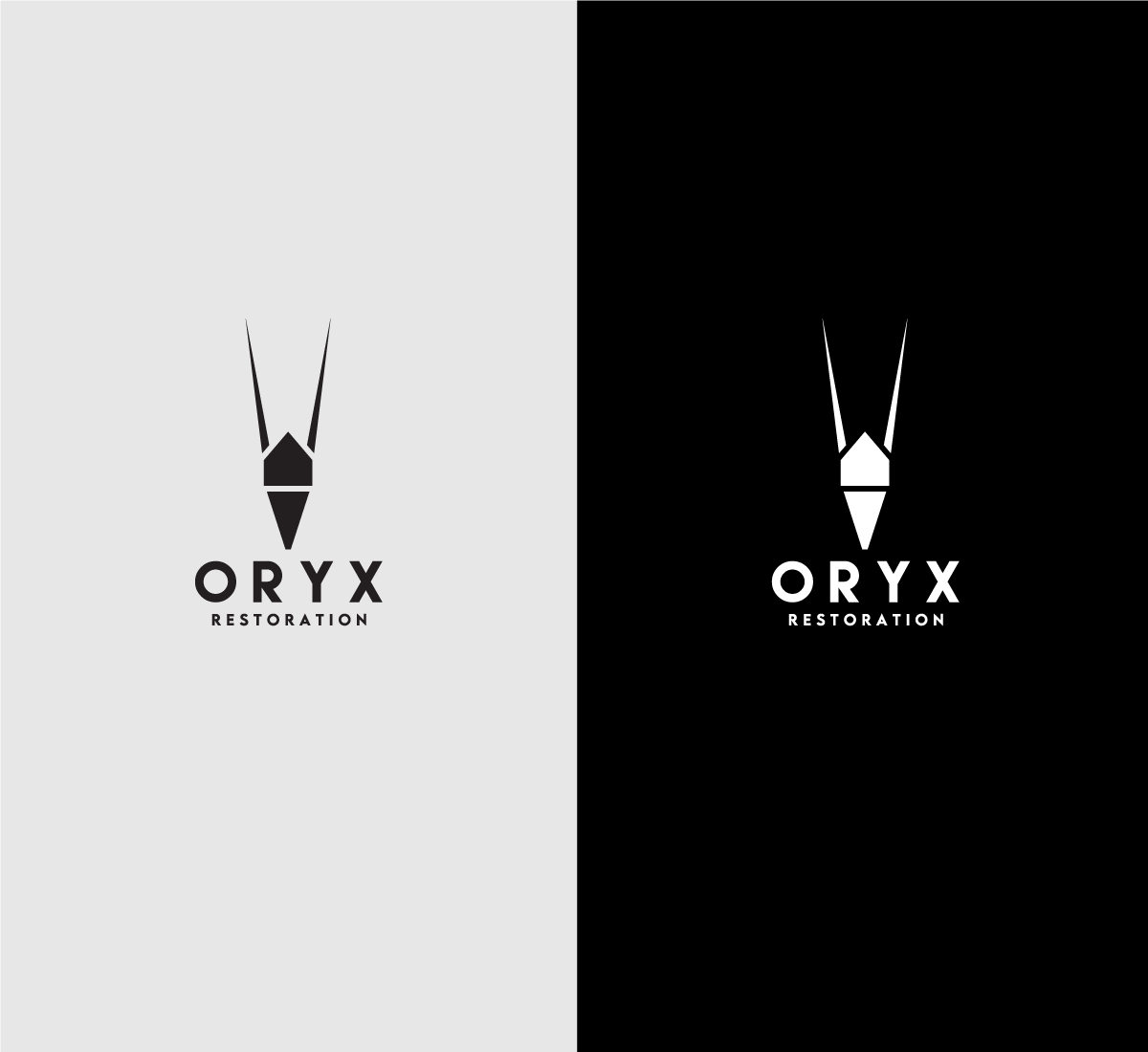 Design de Logo par bijuak pour ce projet | Design #35683430