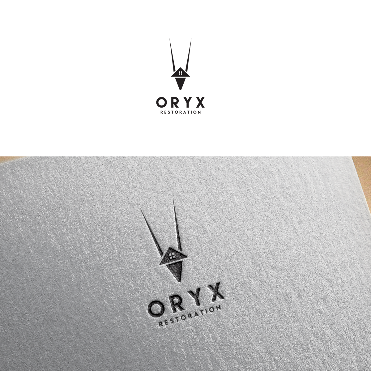 Design de Logo par bijuak pour ce projet | Design #35686080