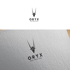 Diseño de Logo por bijuak para este proyecto | Diseño: #35686080