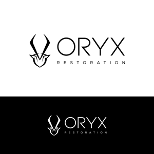 Diseño de Logo por debdesign para este proyecto | Diseño: #35716565