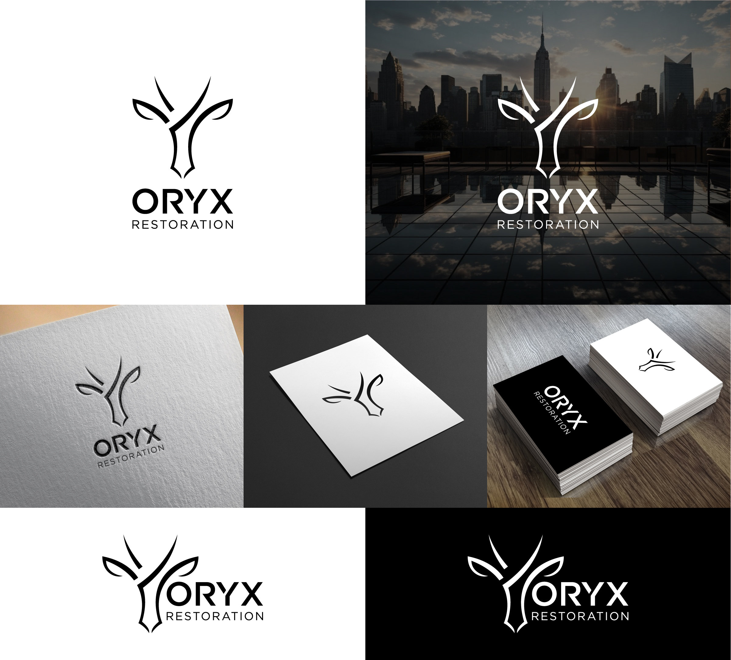 Logo Design by NineOwl for this project | Design #35694304