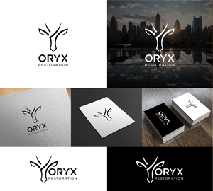Design de Logo par NineOwl pour ce projet | Design : #35694304