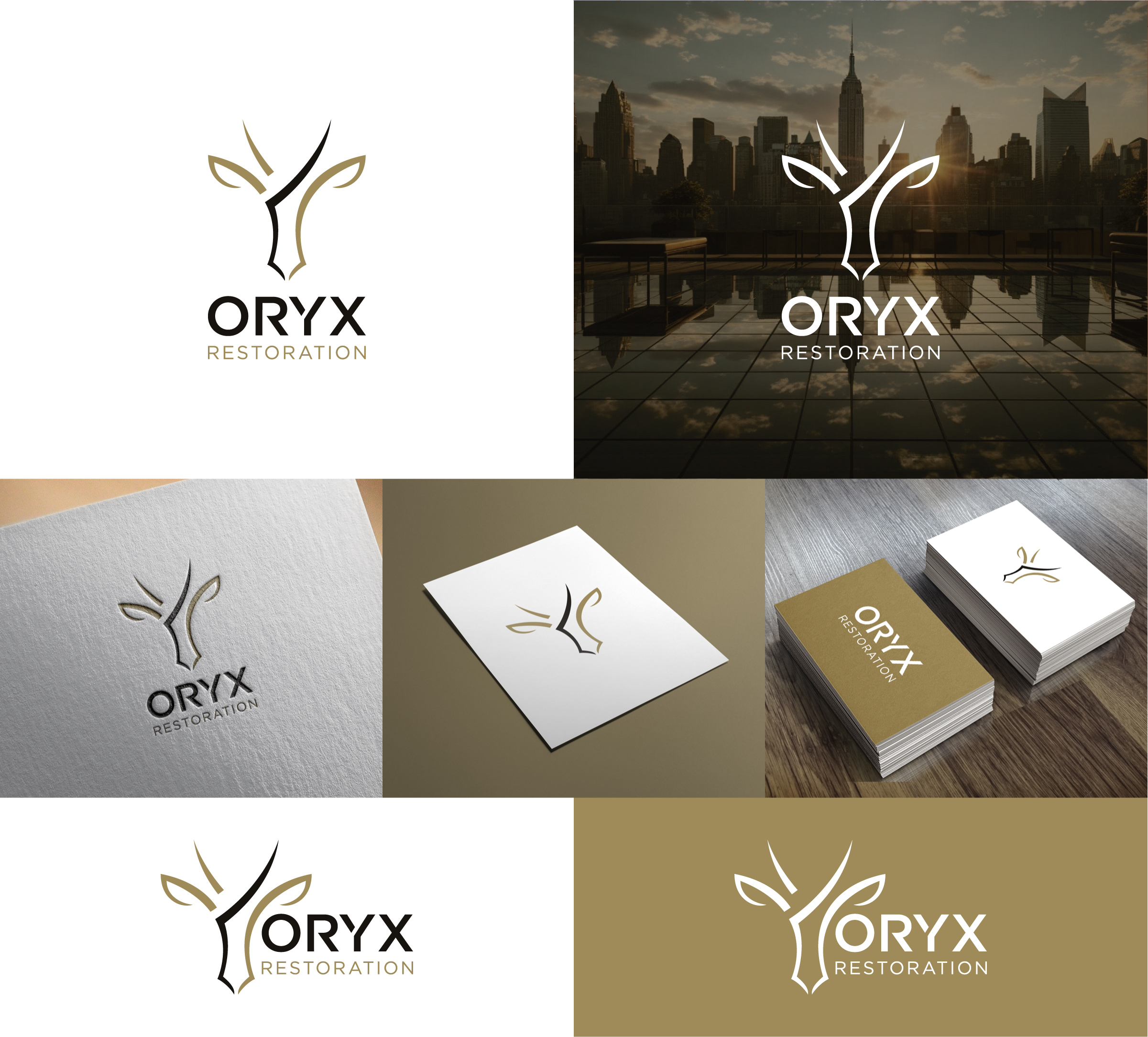 Diseño de Logo por NineOwl para este proyecto | Diseño #35694305