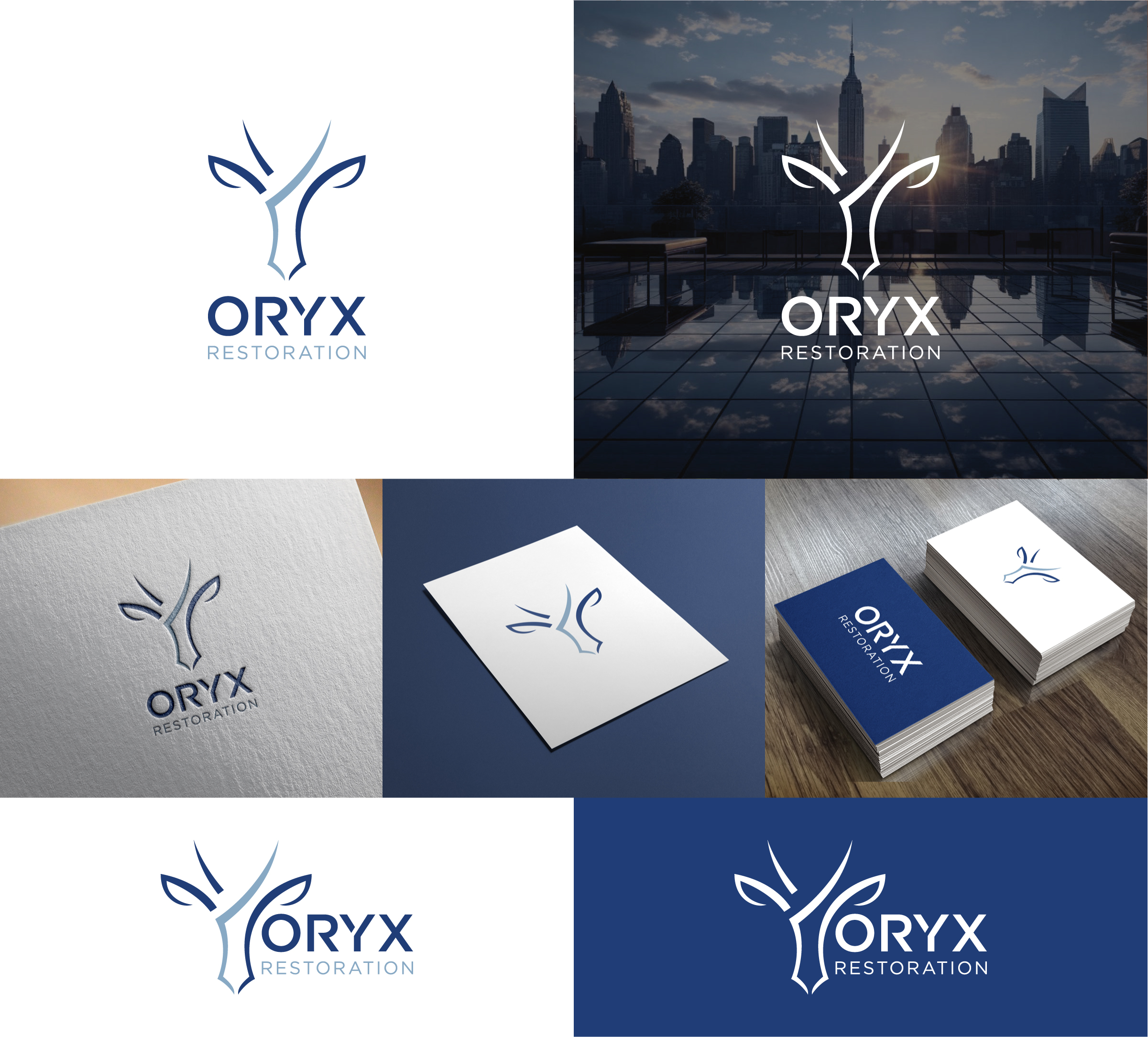 Logo Design by NineOwl for this project | Design #35694306