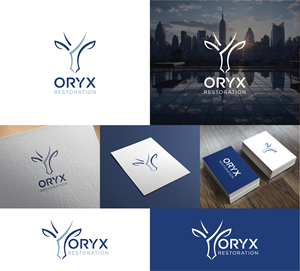 Design de Logo par NineOwl pour ce projet | Design : #35694306
