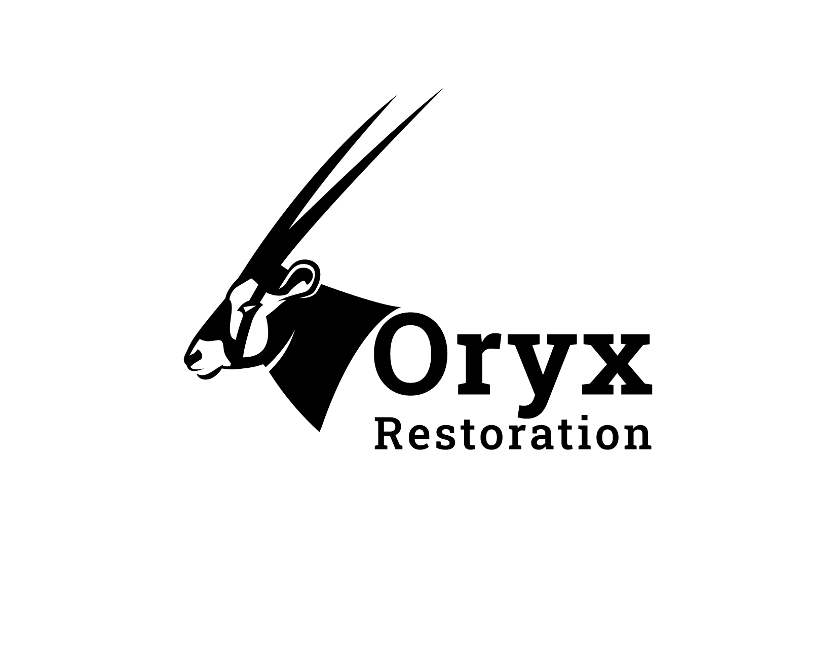 Diseño de Logo por budiutomobudiutomo2015 para este proyecto | Diseño #35723980