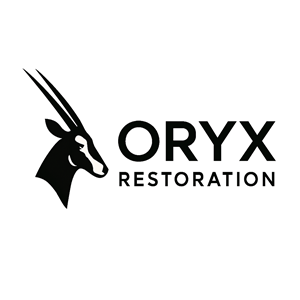 Logo Design by Gurat Alam