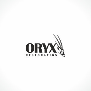 Diseño de Logo por N83touchthesky para este proyecto | Diseño #35691061
