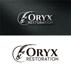 Design de Logo par fly  design pour ce projet | Design : #35690076
