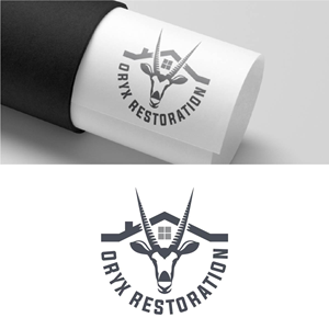 Logo Design by fly  design for this project | Design: #35690077