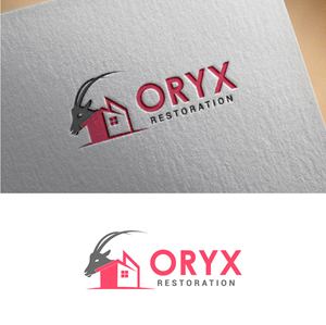 Logo Design by fly  design for this project | Design: #35690078