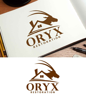 Logo Design by fly  design for this project | Design: #35690079