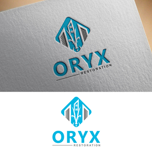 Logo Design by fly  design for this project | Design: #35690080