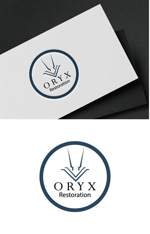Logo Design by fly  design for this project | Design: #35690082