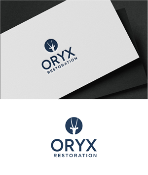 Logo Design by fly  design for this project | Design: #35690083