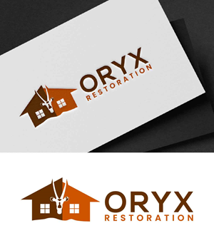Logo Design by fly  design for this project | Design: #35690084