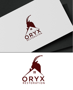 Logo Design by fly  design for this project | Design: #35690086