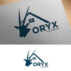 Logo Design by fly  design for this project | Design: #35690089