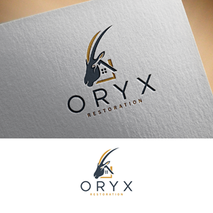 Logo Design by fly  design for this project | Design: #35690091