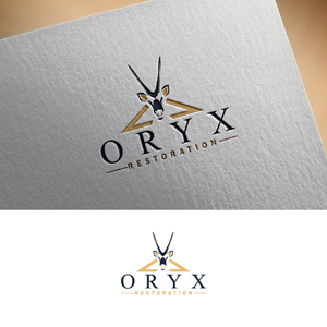 Logo Design by fly  design for this project | Design: #35690093