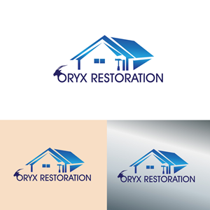 Logo Design by fly  design for this project | Design: #35693101