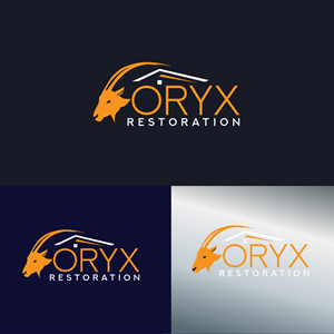 Logo Design by fly  design for this project | Design: #35693102