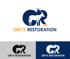 Logo Design by future logo.com