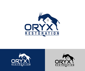 Logo Design by future logo.com for this project | Design: #35702758