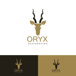 Logo Design by Sobisss