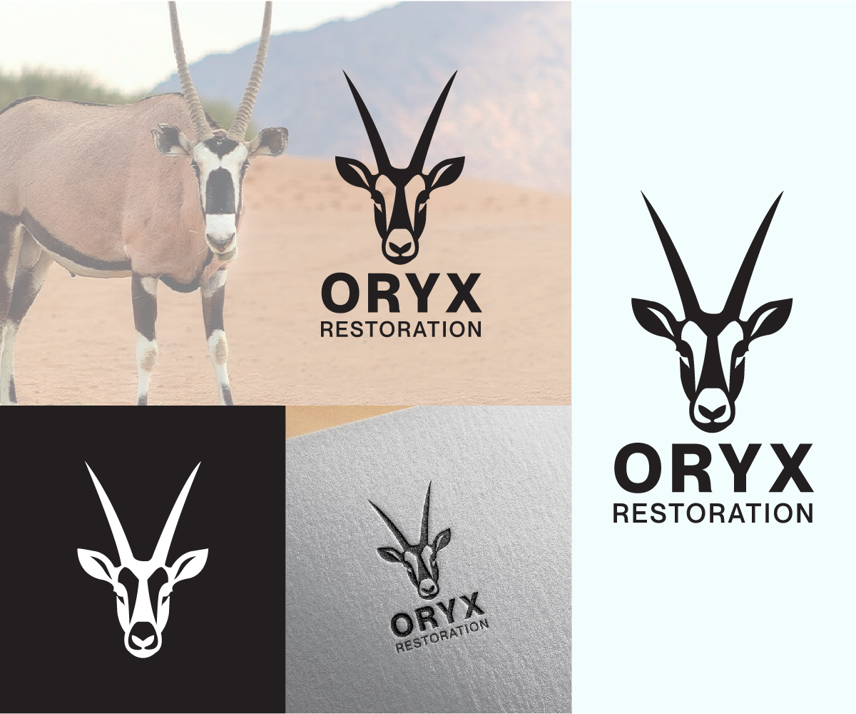 Logo Design by sourcead23 for this project | Design #35683328