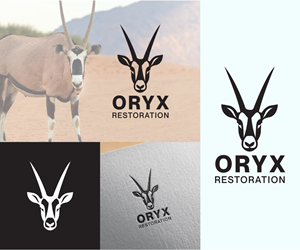 Design de Logo par sourcead23 pour ce projet | Design : #35683328
