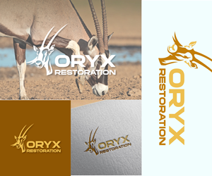 Design de Logo par sourcead23 pour ce projet | Design : #35683633