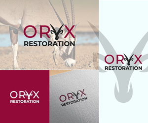 Design de Logo par sourcead23 pour ce projet | Design : #35683762